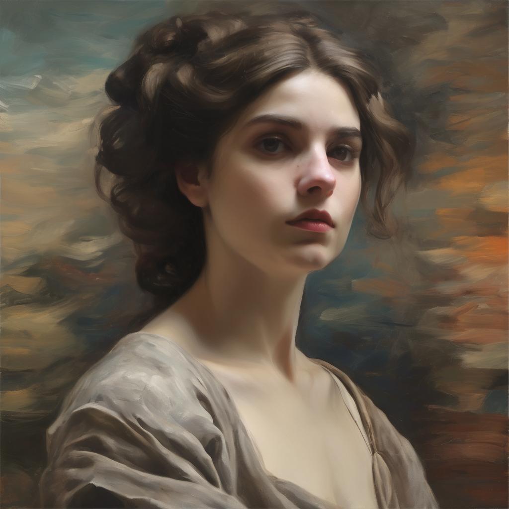 Η Τέχνη και ο Στιλ του Fumiani