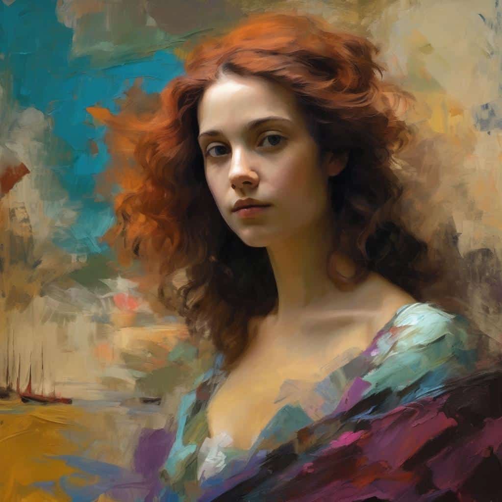 Φρανσουά Τουσέν – Ο Φωτεινός Μεταγενέστερος Καλλιτέχνης