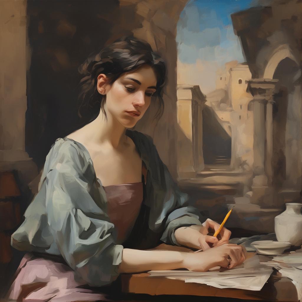 Η ζωή και οι επιρροές του Francesco ZUGNO