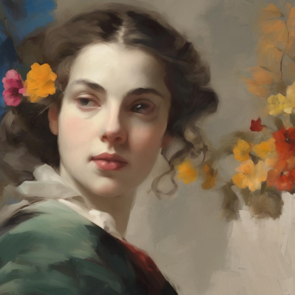 Η Ζωή και οι Πρώτοι Χρόνοι του Πιερ-Αντουάν Λεμουάν