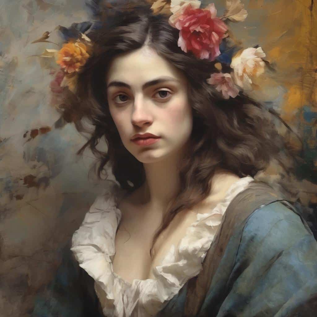 Ιωάννης-Φραγκίσκος-Θερέσιος ΣΑΛΓΚΡΕΝ – Ο Αρχιτέκτονας της Αριστοκρατικής Παριζιάνικης Ομορφιάς