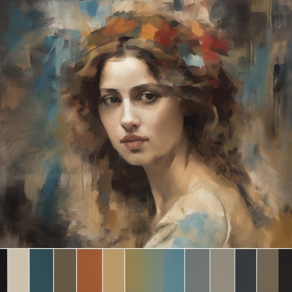 Η Ζωή και η Παιδική Φιλία του Λουίτζι Πρεμάτσι