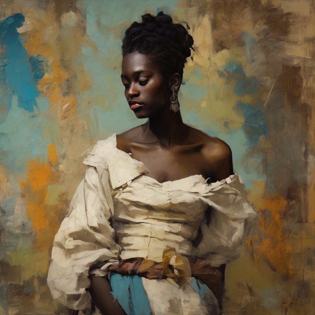 Πρώιμη Ζωή και Εκπαίδευση