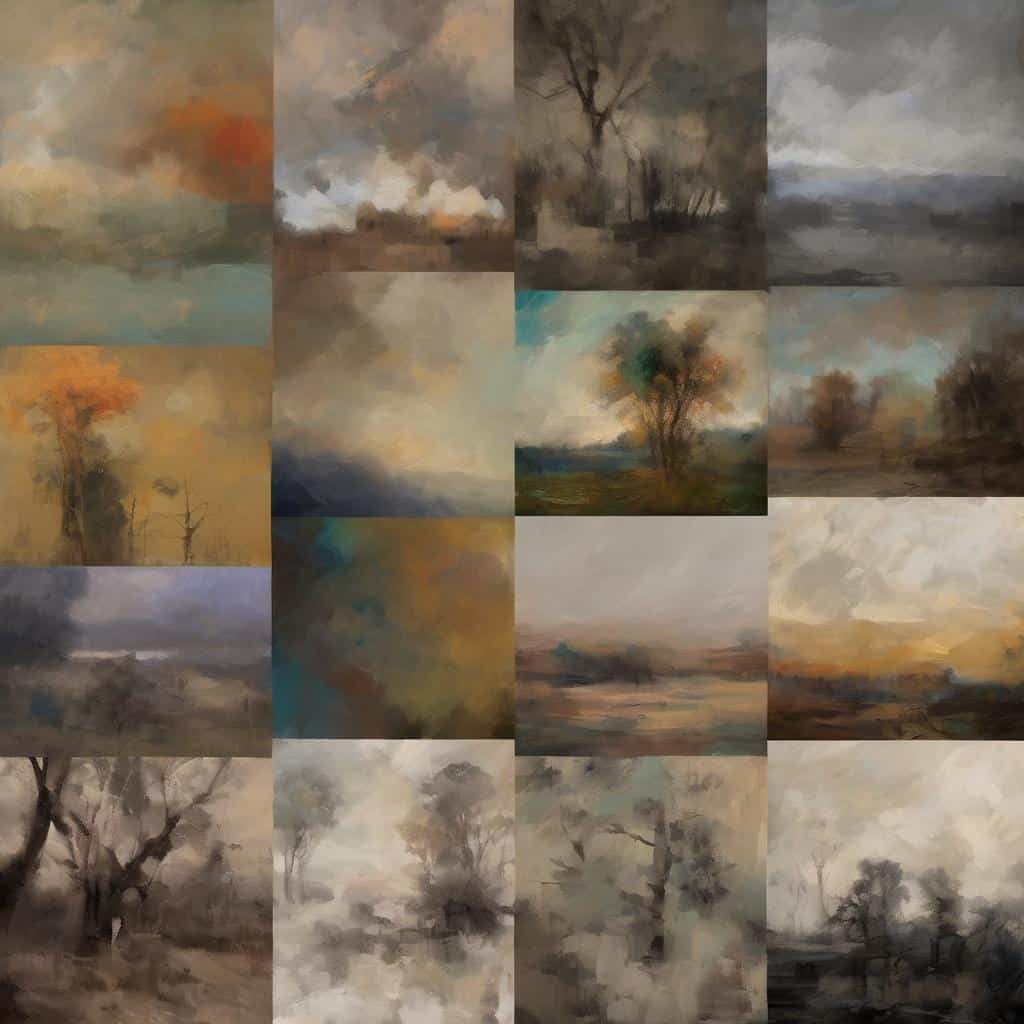 Ἀλβέρτος ΒΟΛΦ – Ο Μετριοτεχνης Κατασκευαστής των Υπέροχων Πανοραμάτων