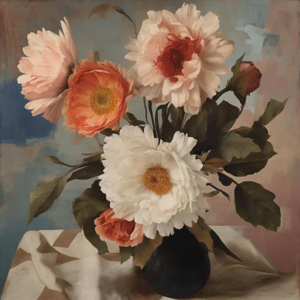 Αντώνιος ντε Μπέλλης – Ο Ιταλός Μετα-Βυζαντινός Ζωγράφος