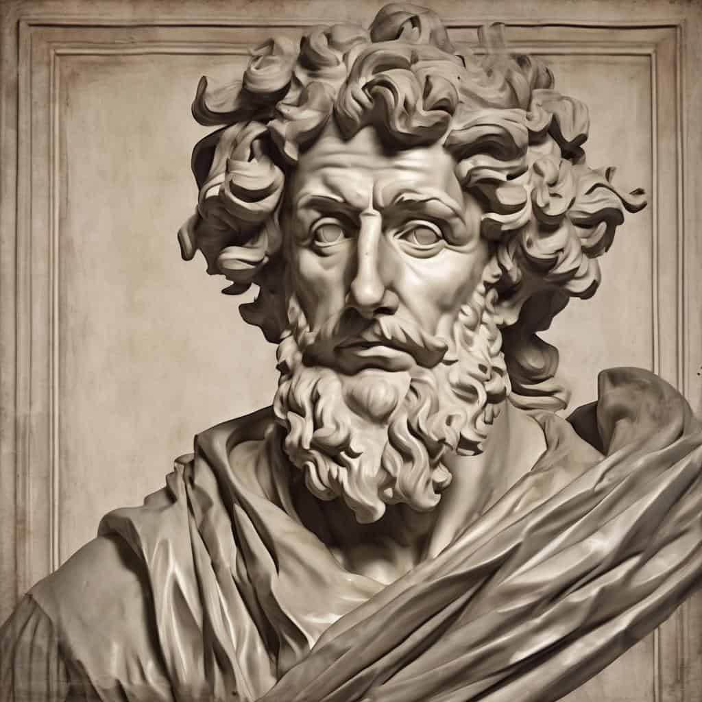 Βαρτολομέο Τραμπαλέζι – Ο Μεσαιωνικός Μετα-Βυζαντινός Ζωγράφος