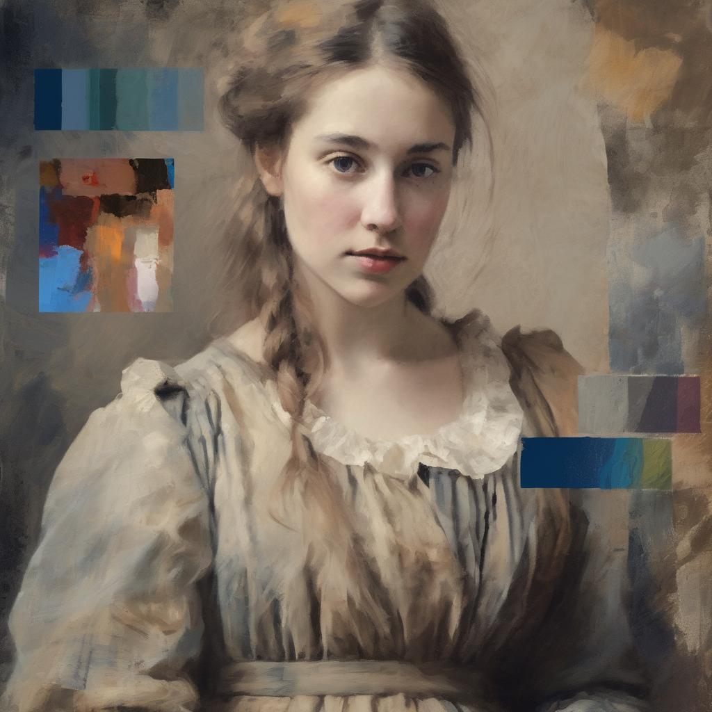 Περίληψη Ζωής και Καριέρας