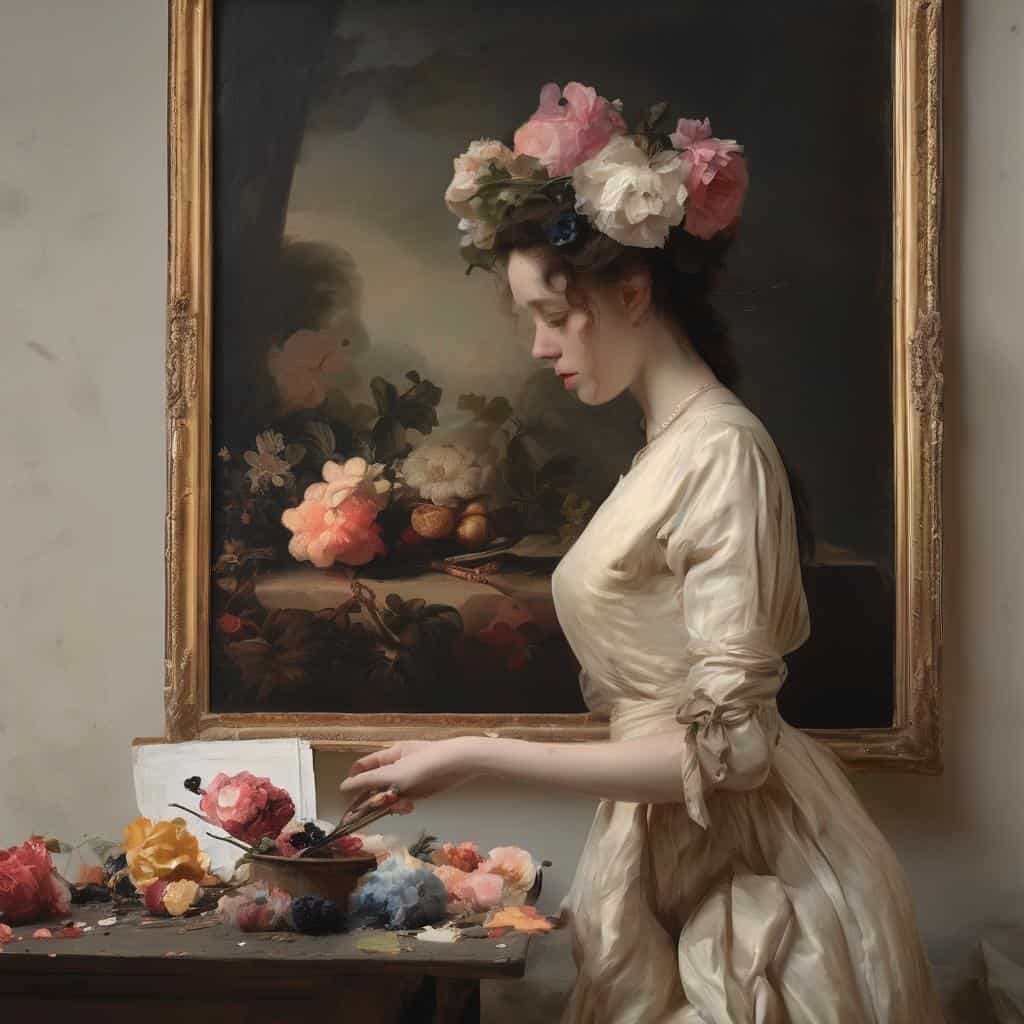 Πέτρος Νικόλαος ΟΥΪΛΙΟ – Ο Μετρούμενος Μελωδός