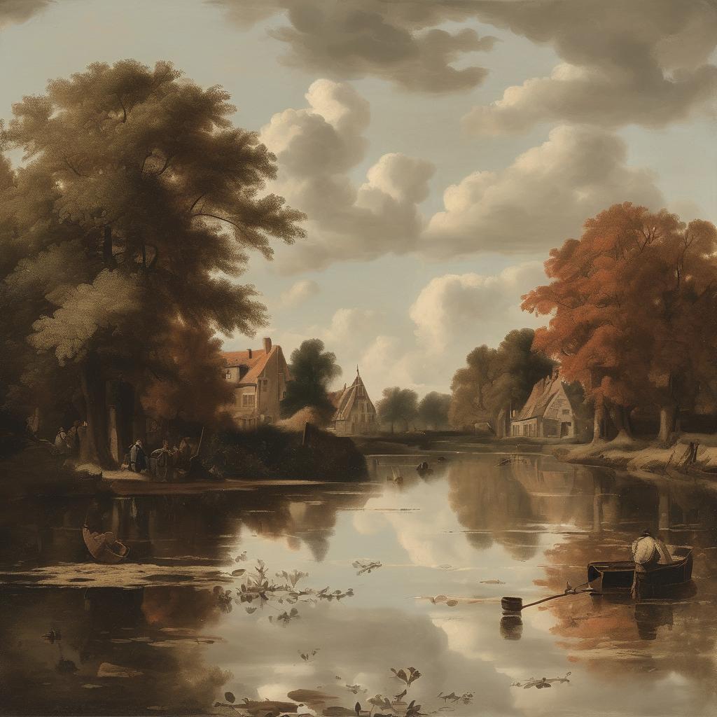 Πρώιμα Χρόνια και Εκπαίδευση