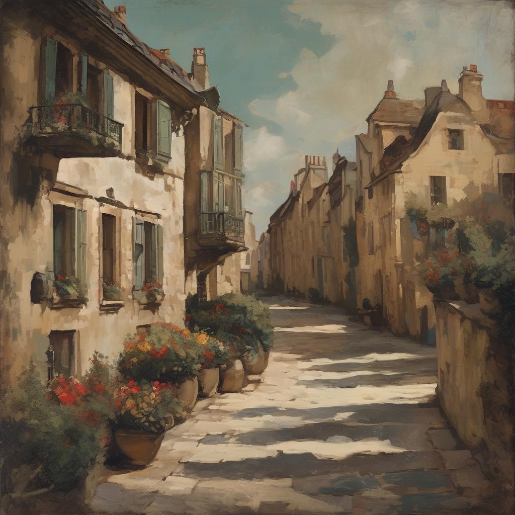 Πρώιμα Χρόνια και Εκπαίδευση