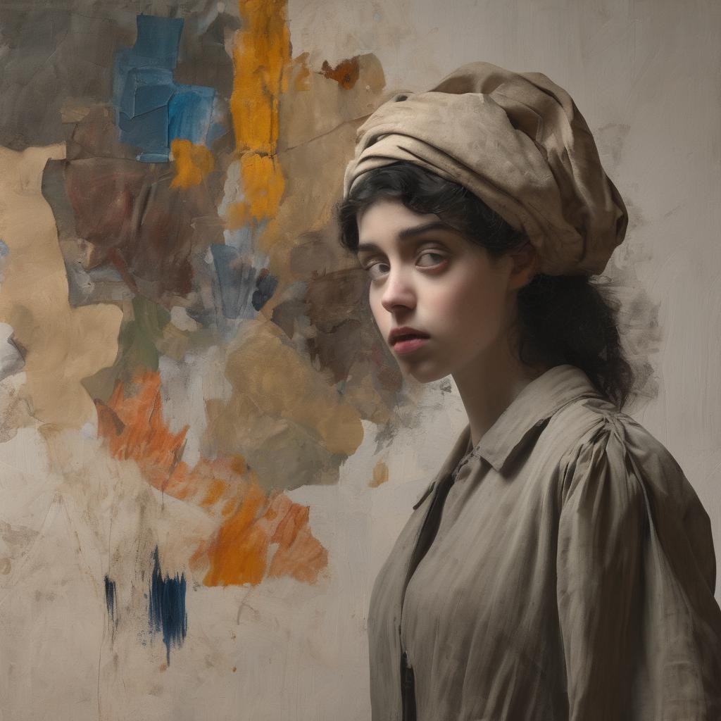 Η Ζωή του Αμπρόζιο ντε Πρέντις