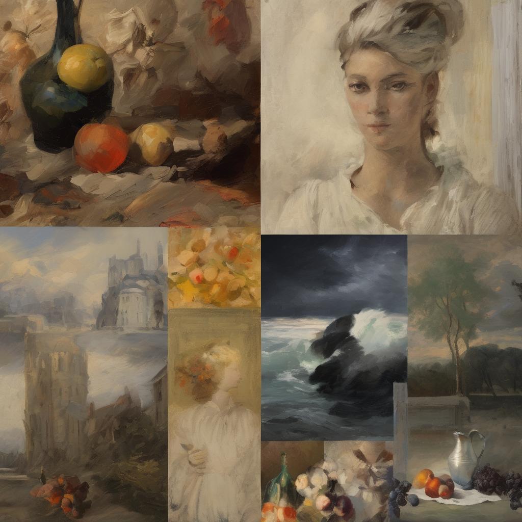 Η Ζωή του Philibert LE ROY