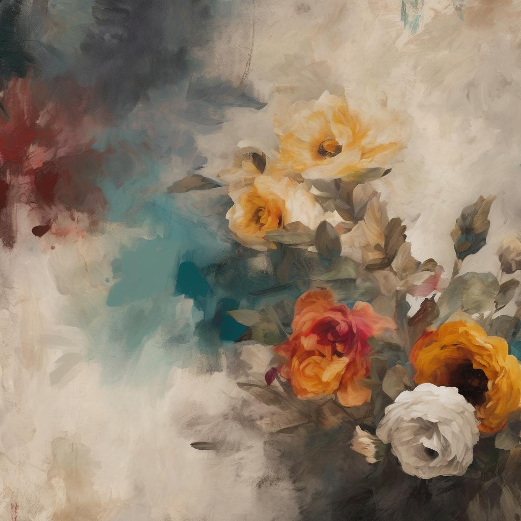 Η Αισθητική και ο Μοναδικός Τρόπος Δημιουργίας του