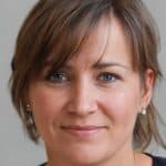 Σοφία Δημητρίου